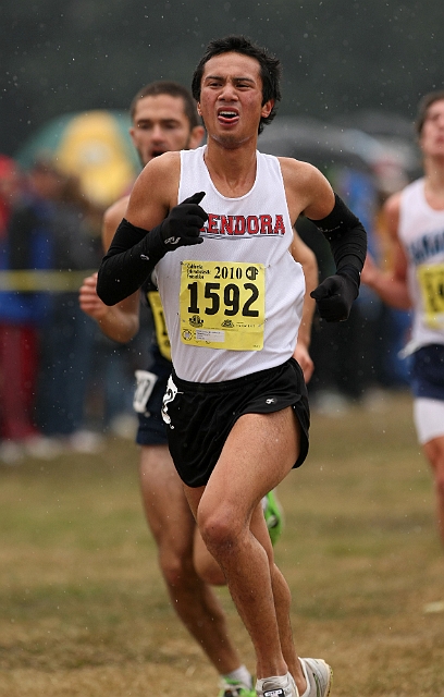2010CIF XC BD2-1361.JPG